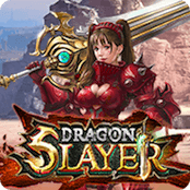 Dragon Slayer