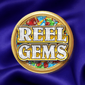 Reel Gems
