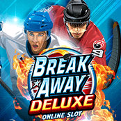 Break Away Deluxe