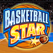 Basketball Star