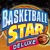 Basketball Star Deluxe