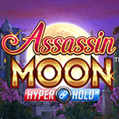 Assassin Moon