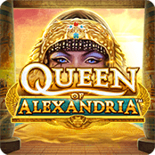 Queen of Alexandria