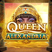 Queen of Alexandria