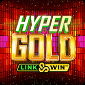 Hyper Gold