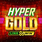 Hyper Gold