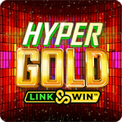 Hyper Gold