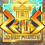 Ancient Fortunes Zeus