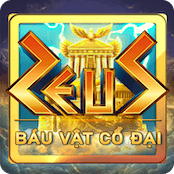 Ancient Fortunes Zeus