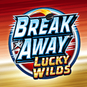 Break Away Lucky Wilds