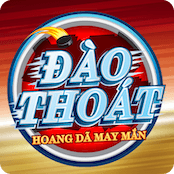 Break Away Lucky Wilds