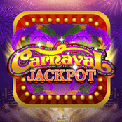 Carnaval Jackpot