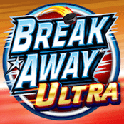 Break Away Ultra