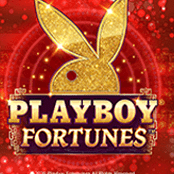 Playboy Fortunes