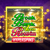 Break Da Bank Again Respin
