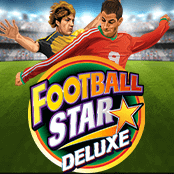 Football Star Deluxe