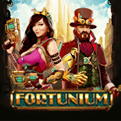 Fortunium