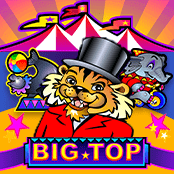 Big Top