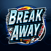 Break Away