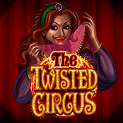 The Twisted Circus