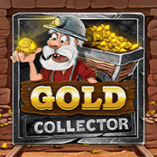 Gold Collector