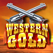 Western Gold
