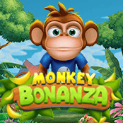 Monkey Bonanza