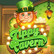 Tippy Tavern