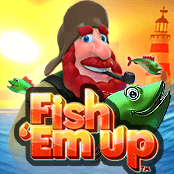 Fish Em Up