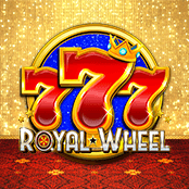 777 Royal Wheel