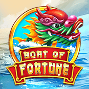 Boat of Fortune
