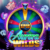 Aurora Wilds