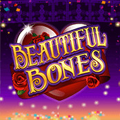 Beautiful Bones