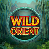 Wild Orient
