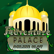 Adventure Palace