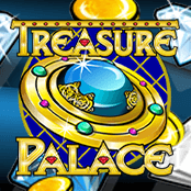 Treasure Palace