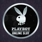 Playboy