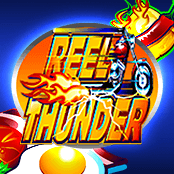 Reel Thunder