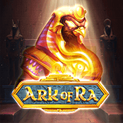Ark of Ra