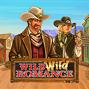 Wild Wild Romance