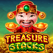 Treasure Stacks