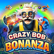 Crazy Bob Bonanza