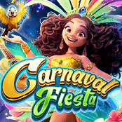 Carnaval Fiesta
