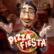 Pizza Fiesta