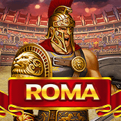 Roma