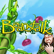 Beanstalk 