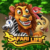 Safari Life