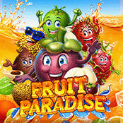Fruit Paradise