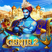 Genie2
