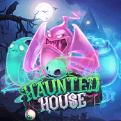 Haunted House
